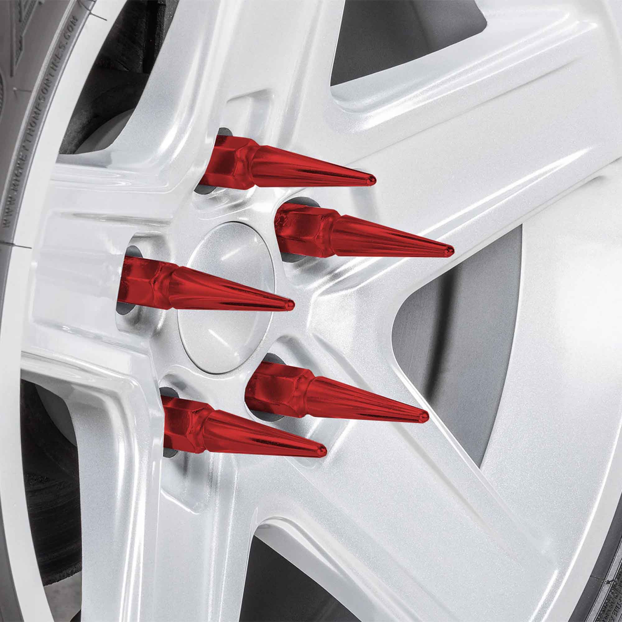 Product image 32