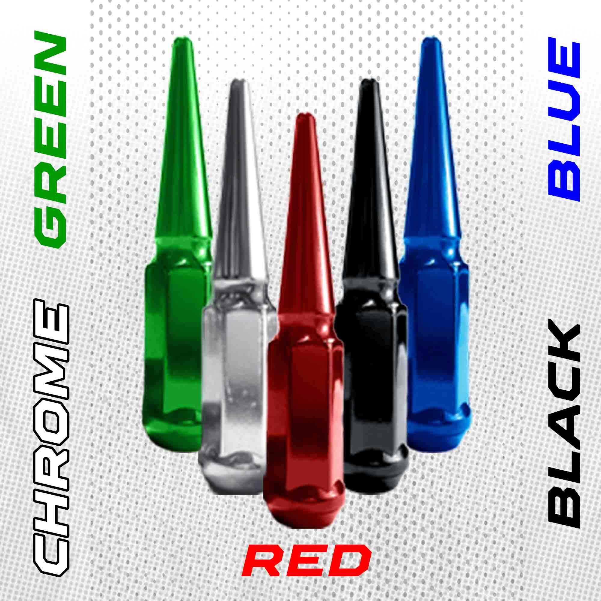 Product image 43