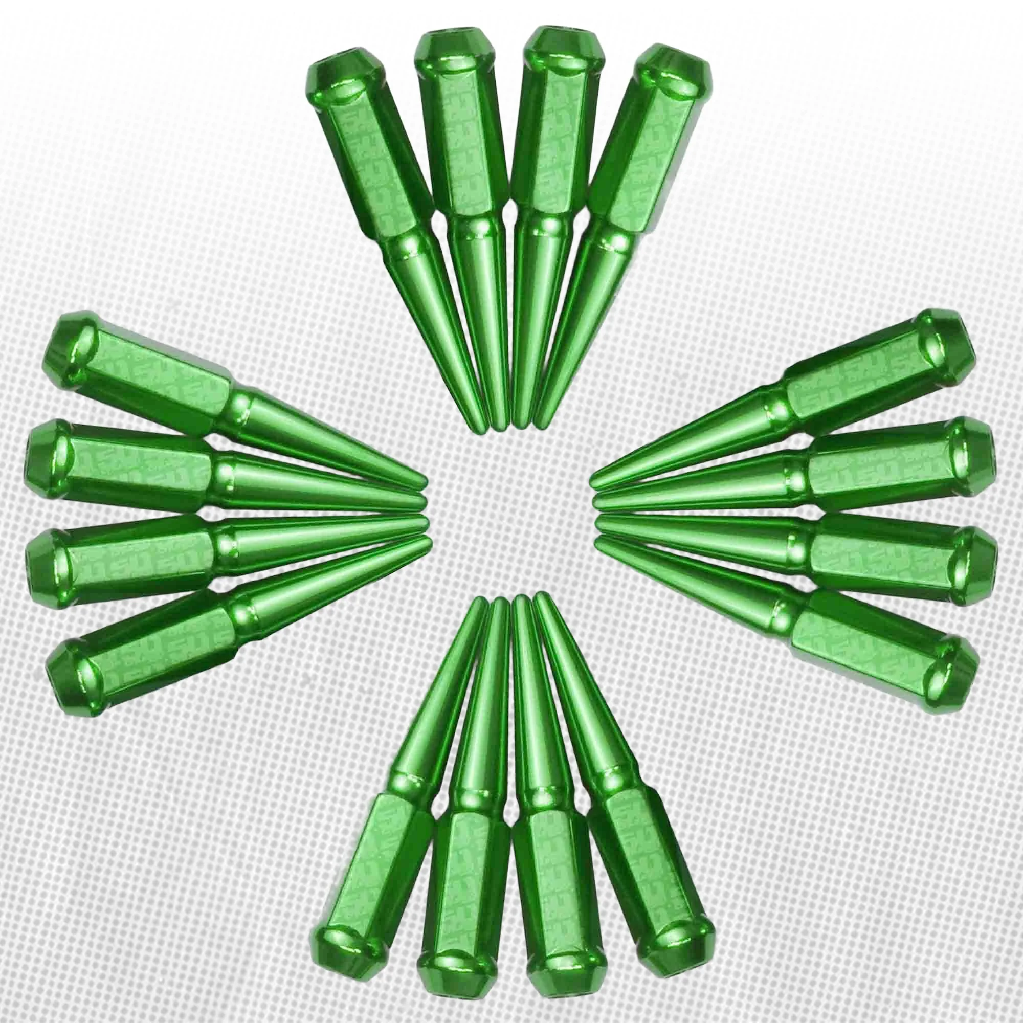 Product image 51