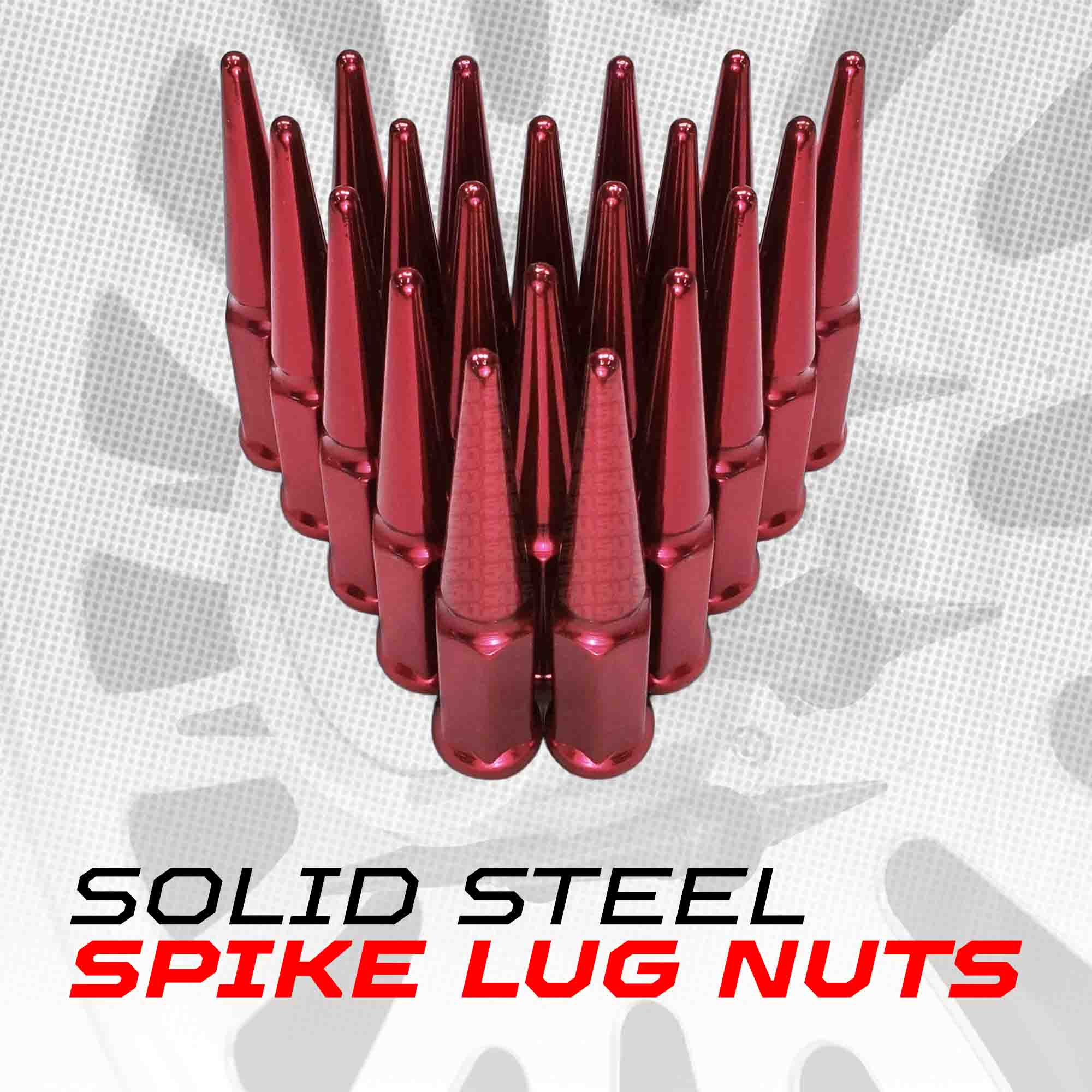 Product image 44
