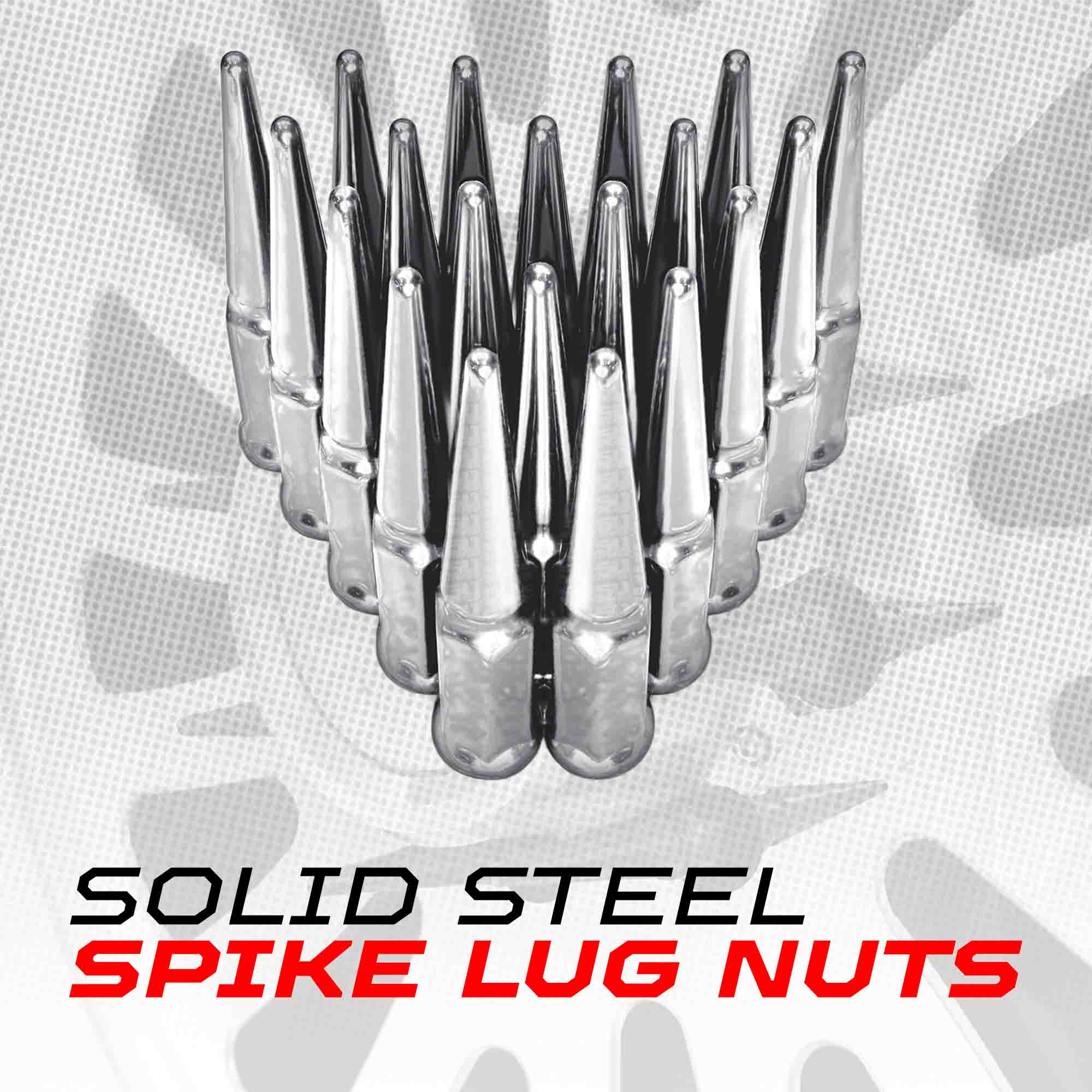 Product image 26