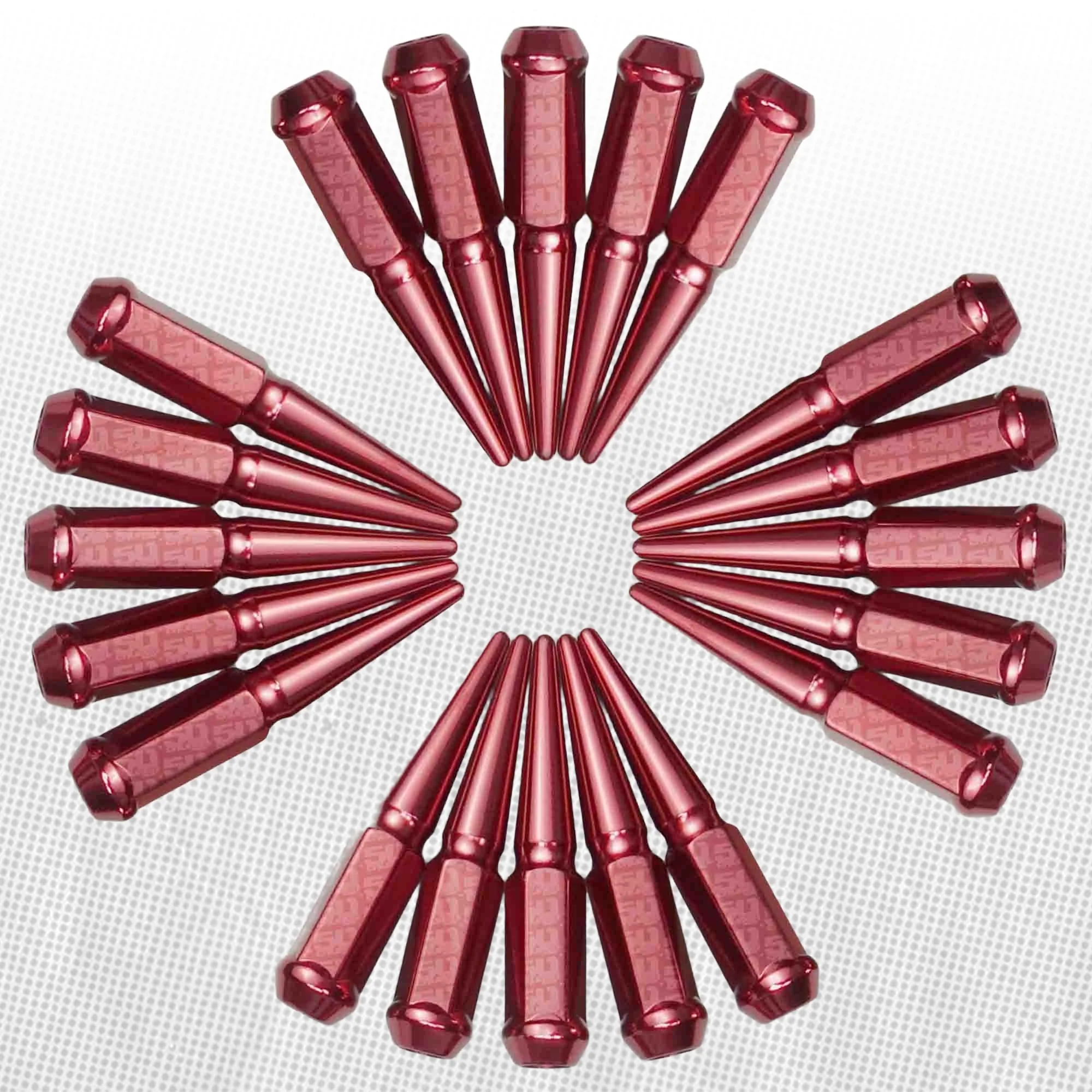 Product image 38