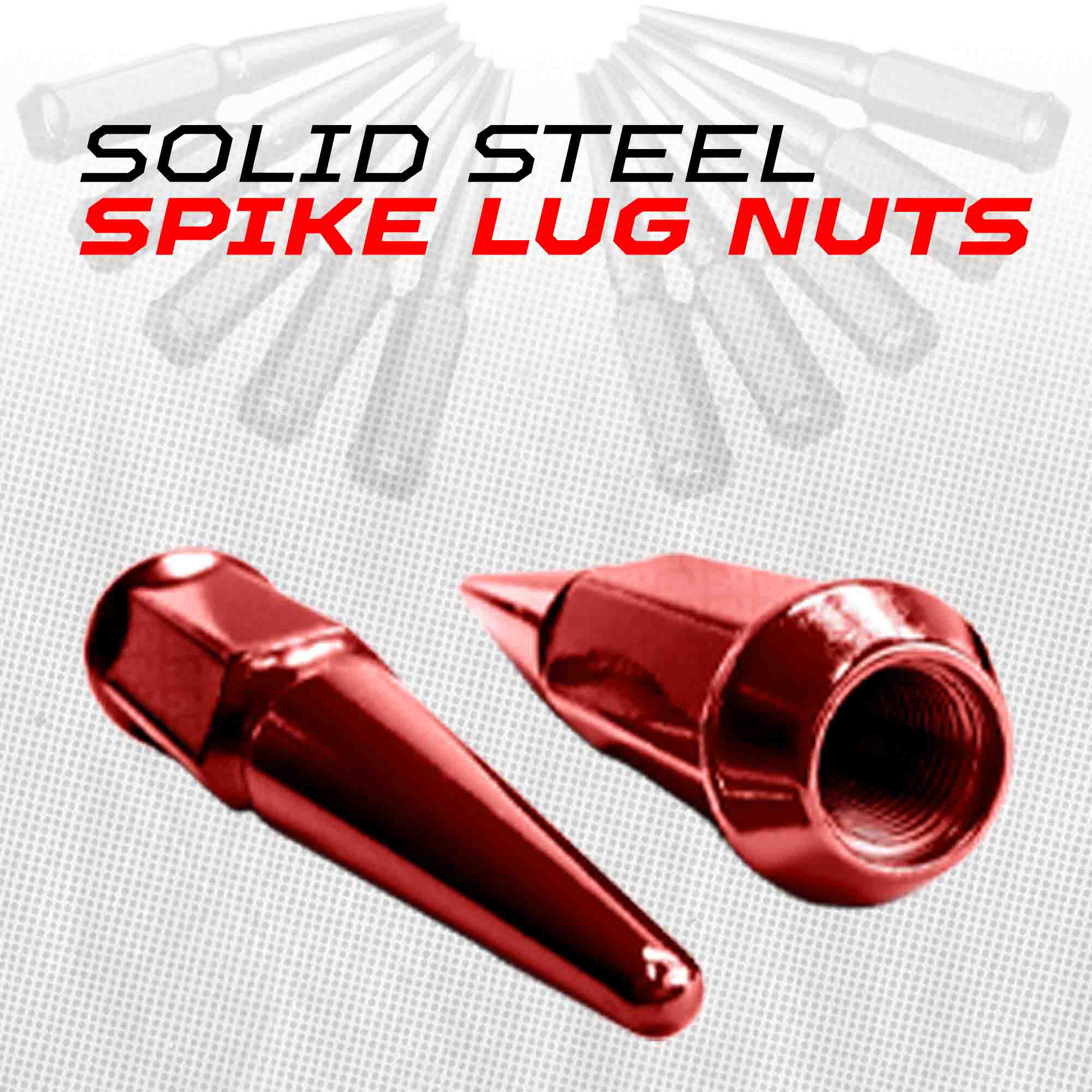Product image 30