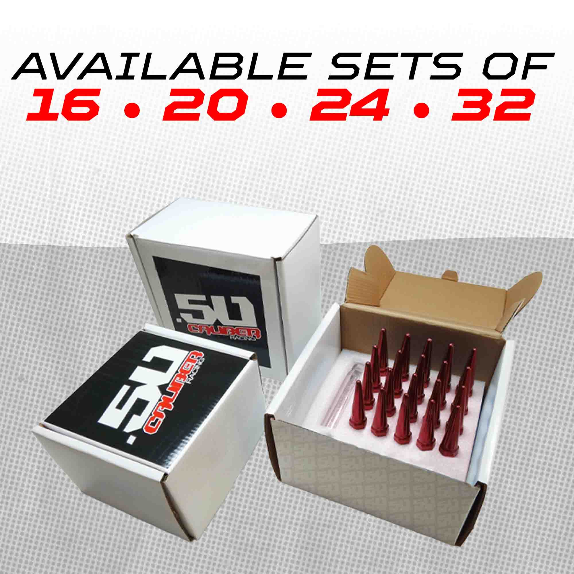 Product image 36