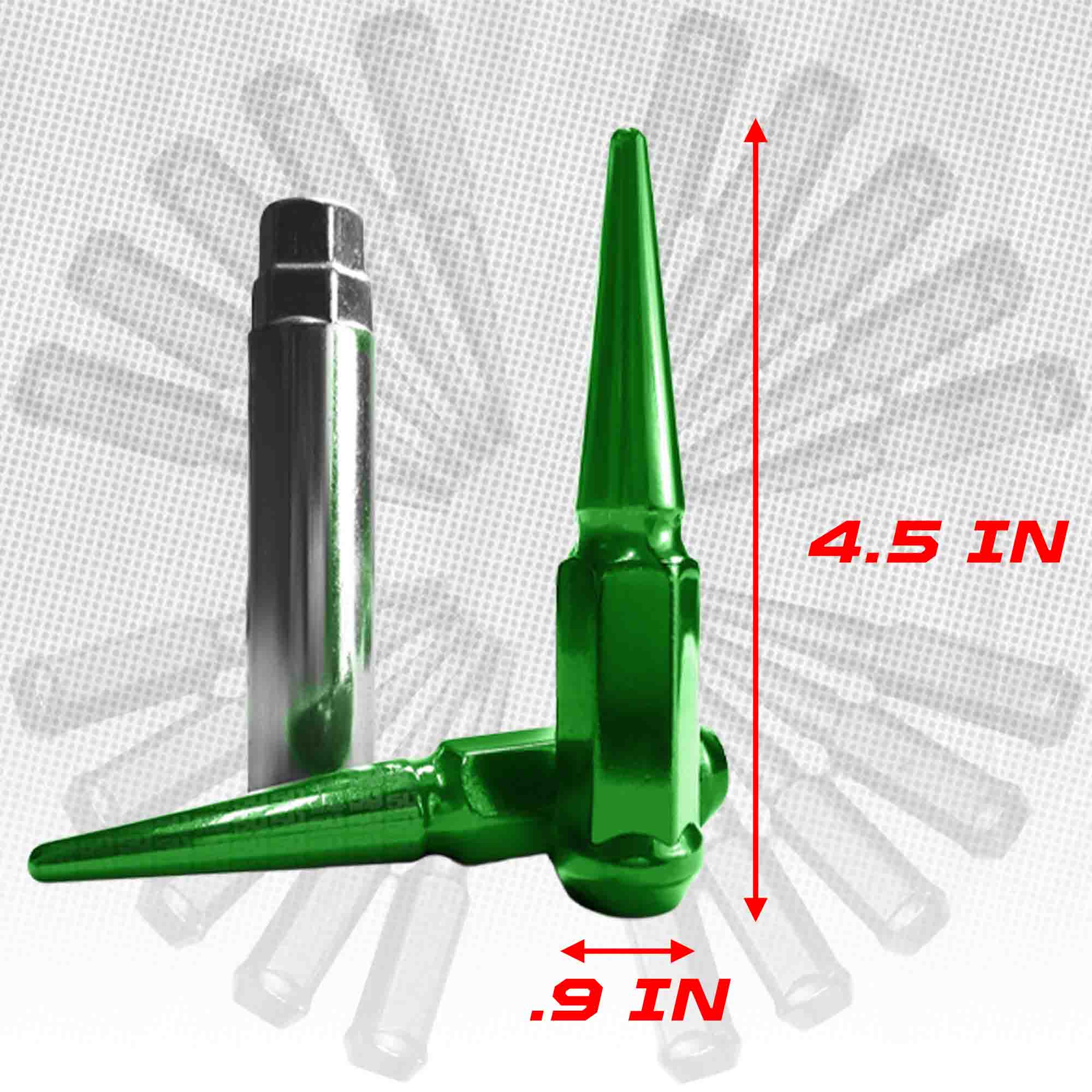 Product image 37