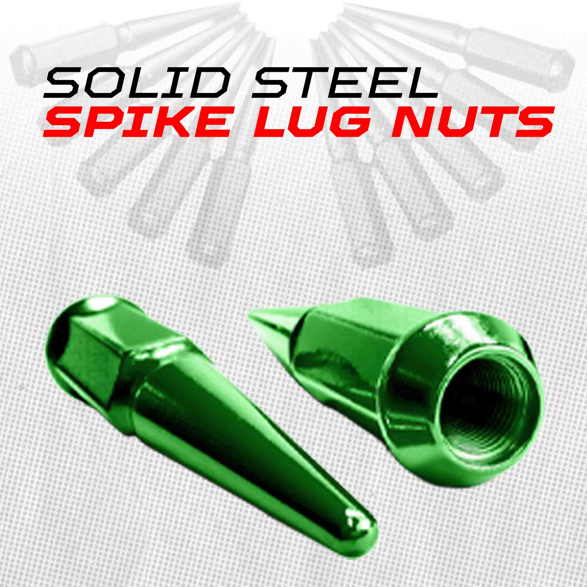 Product image 38