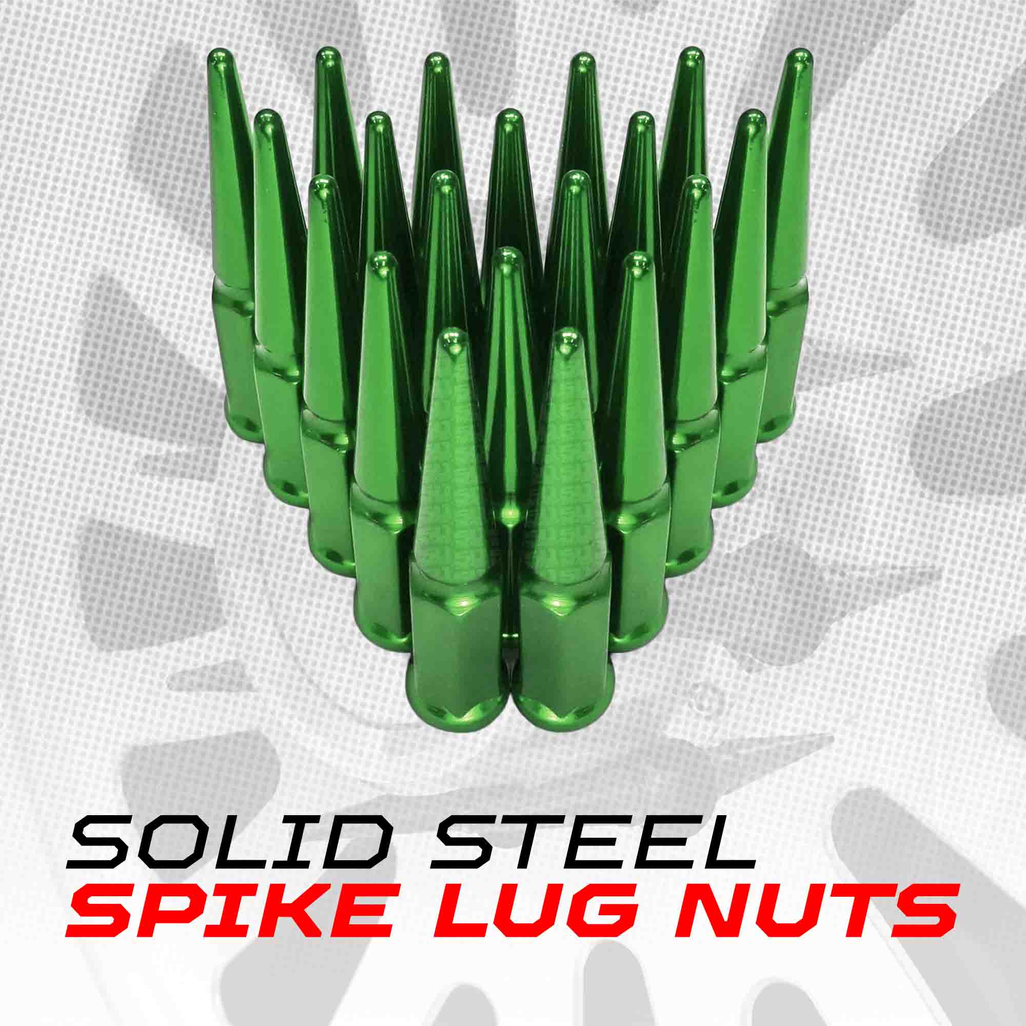 Product image 39