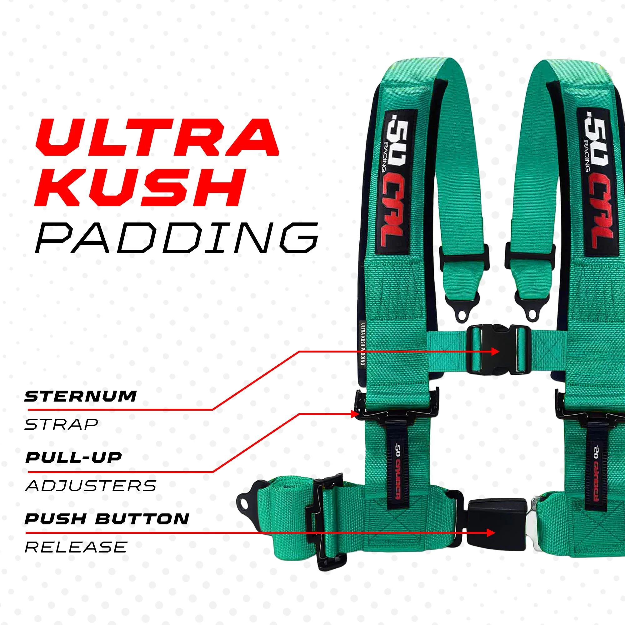 Product image 58