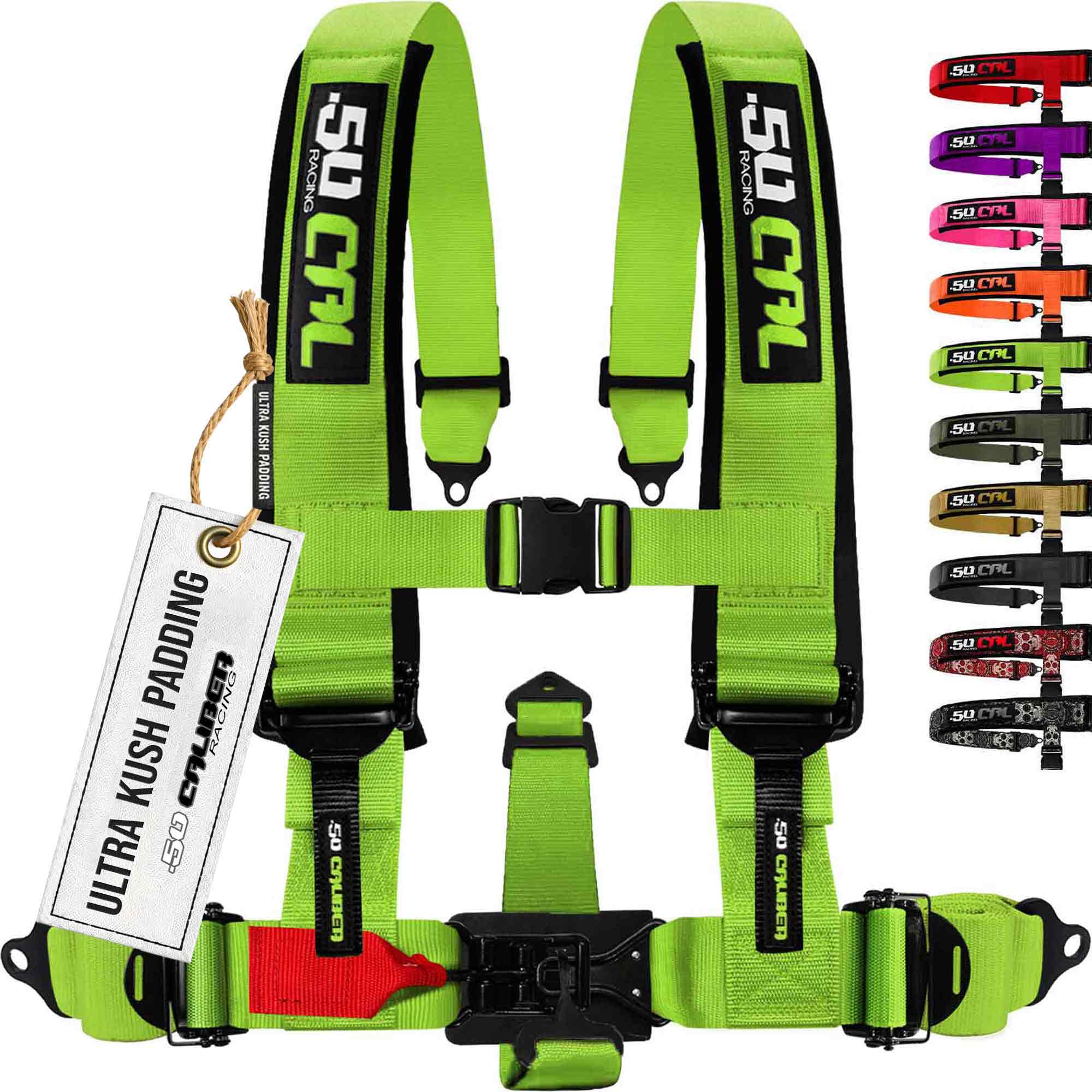Product image 46