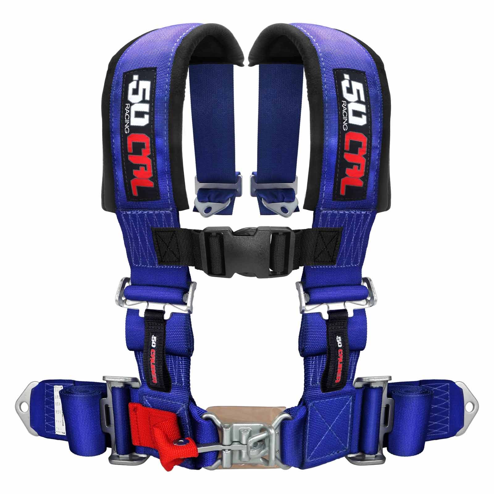 Product image 85