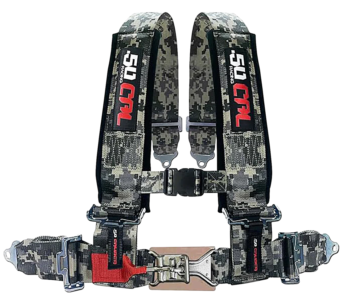 Product image 86