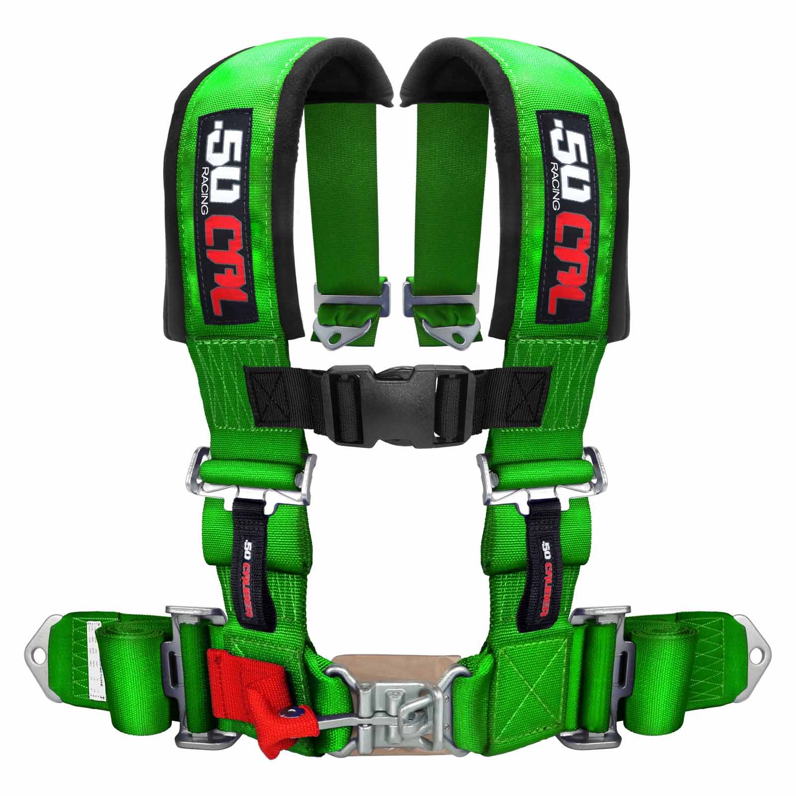 Product image 87
