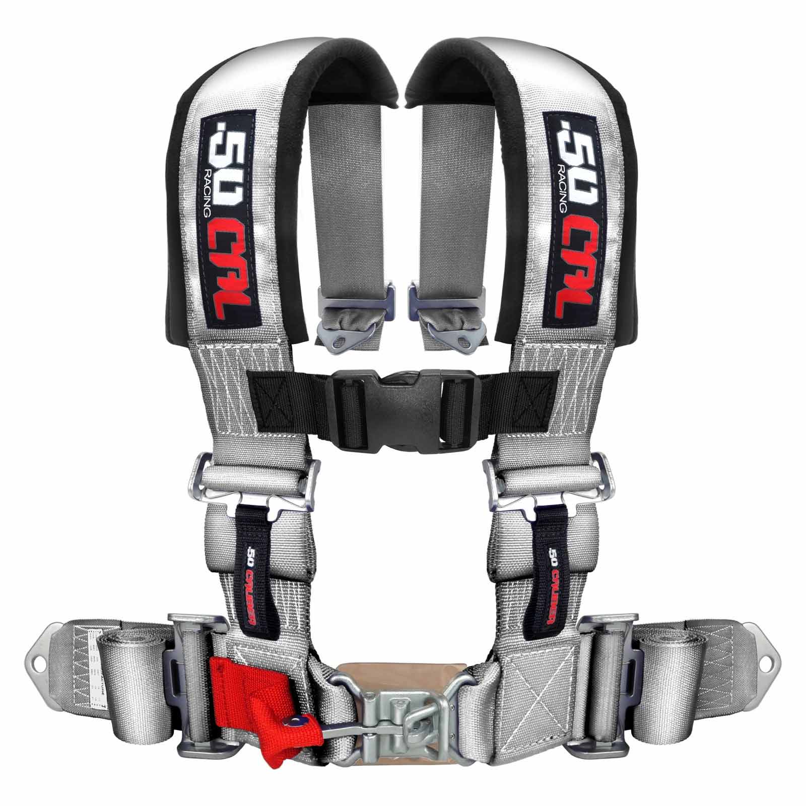 Product image 92