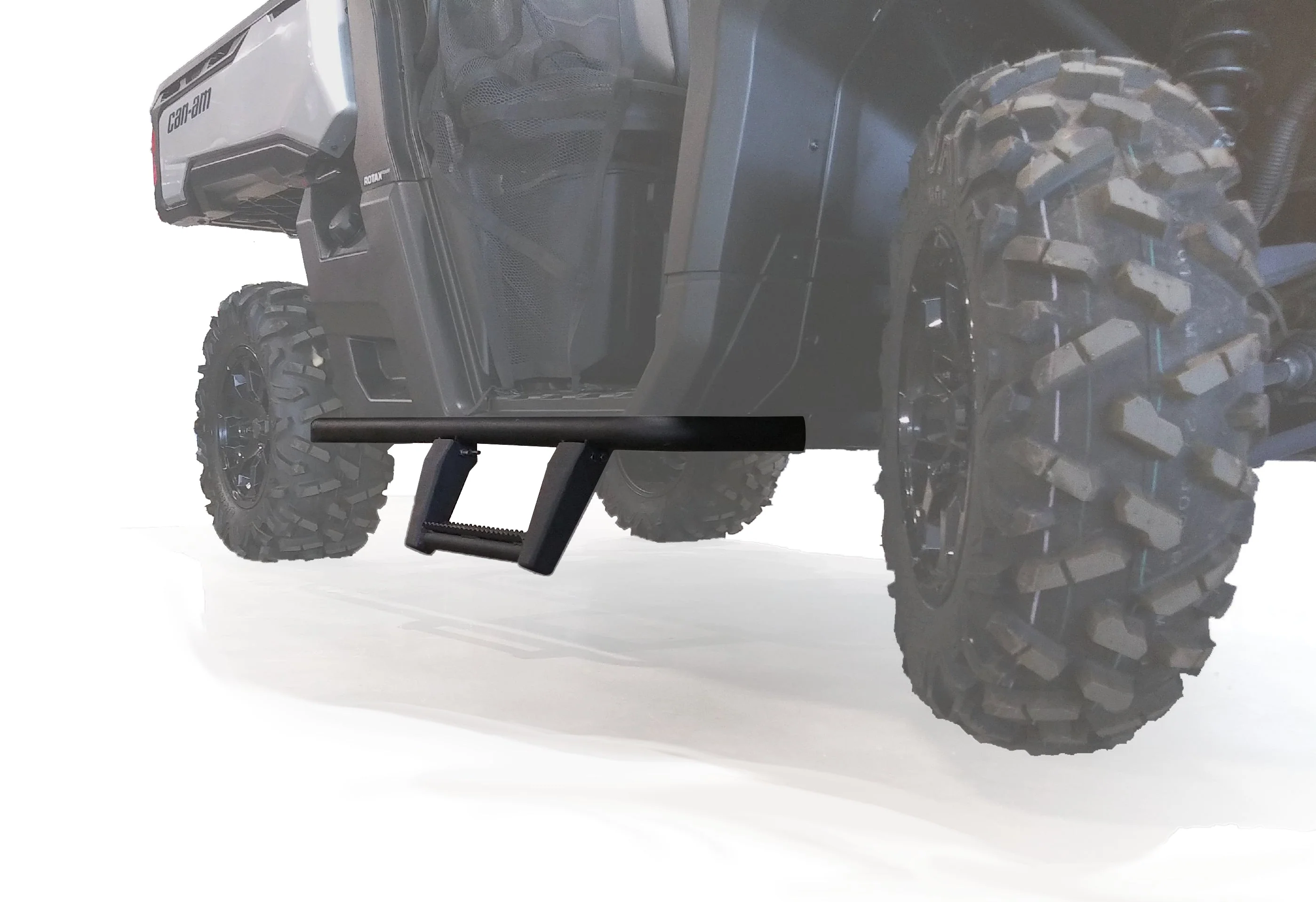 Product image 153