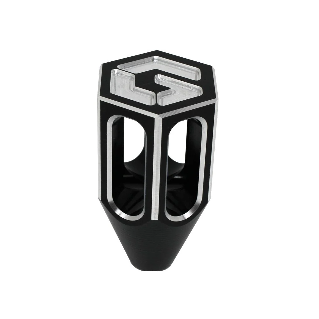All UTV Parts & Accessories