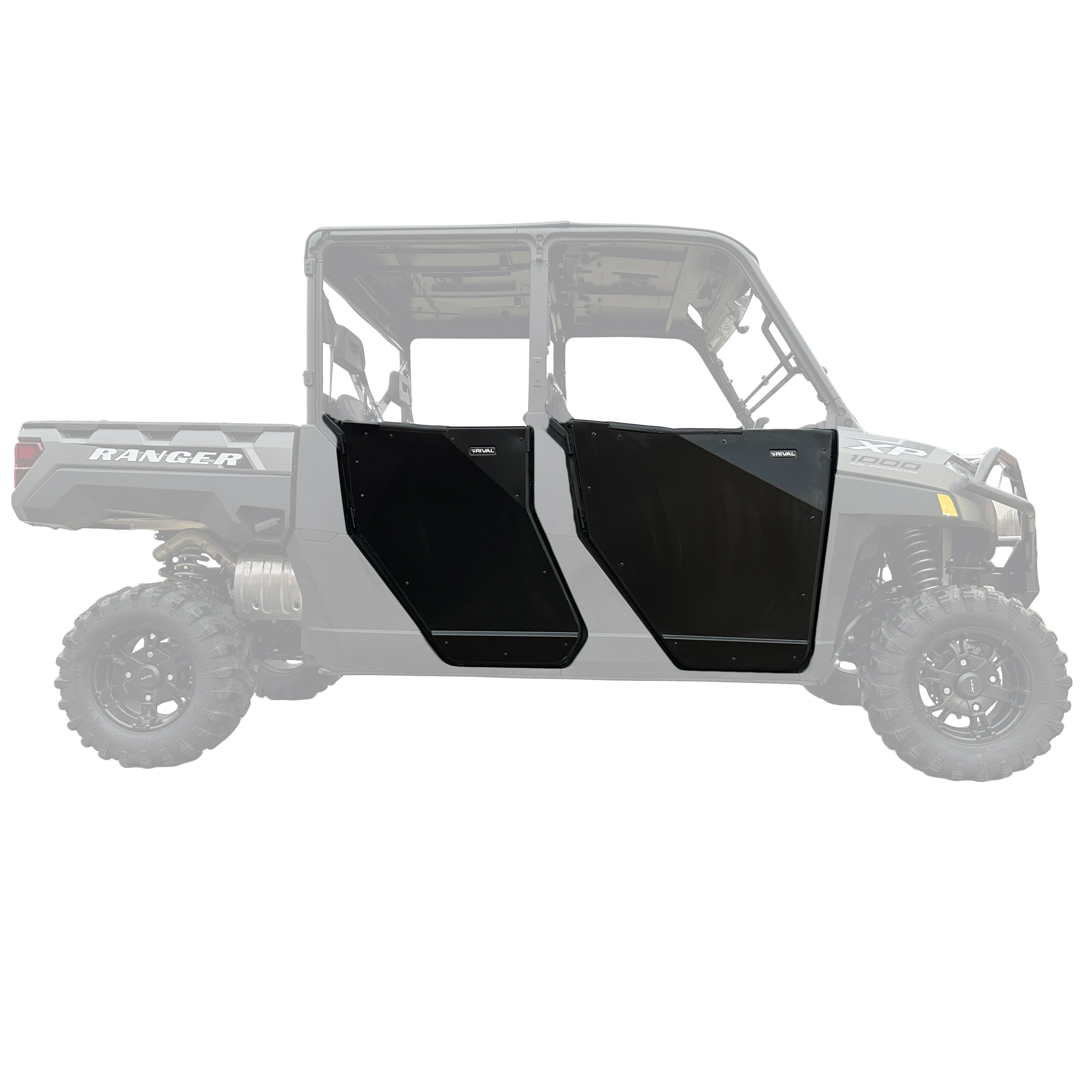 Product image 125
