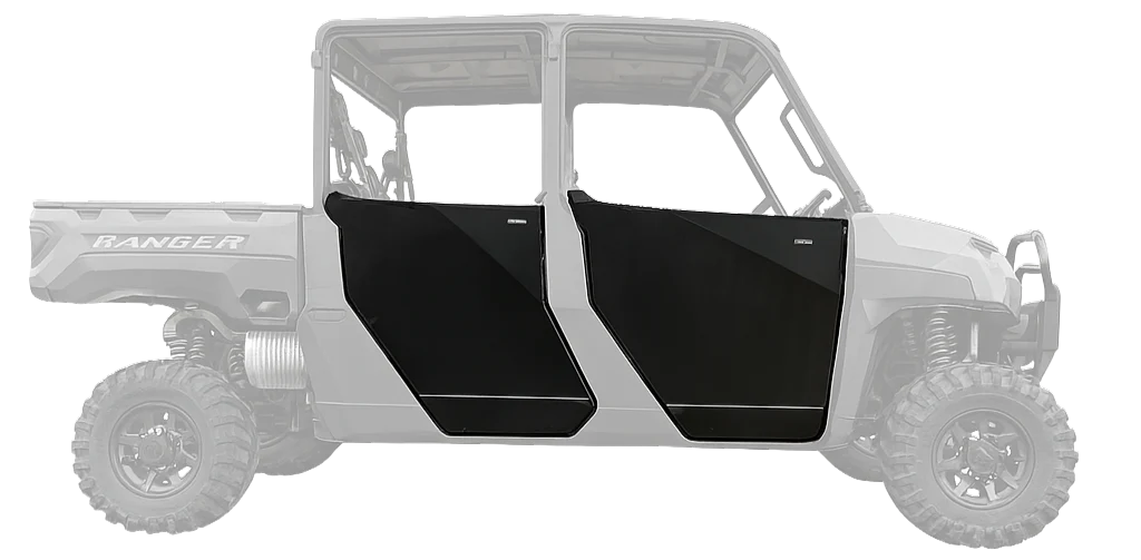 Product image 106
