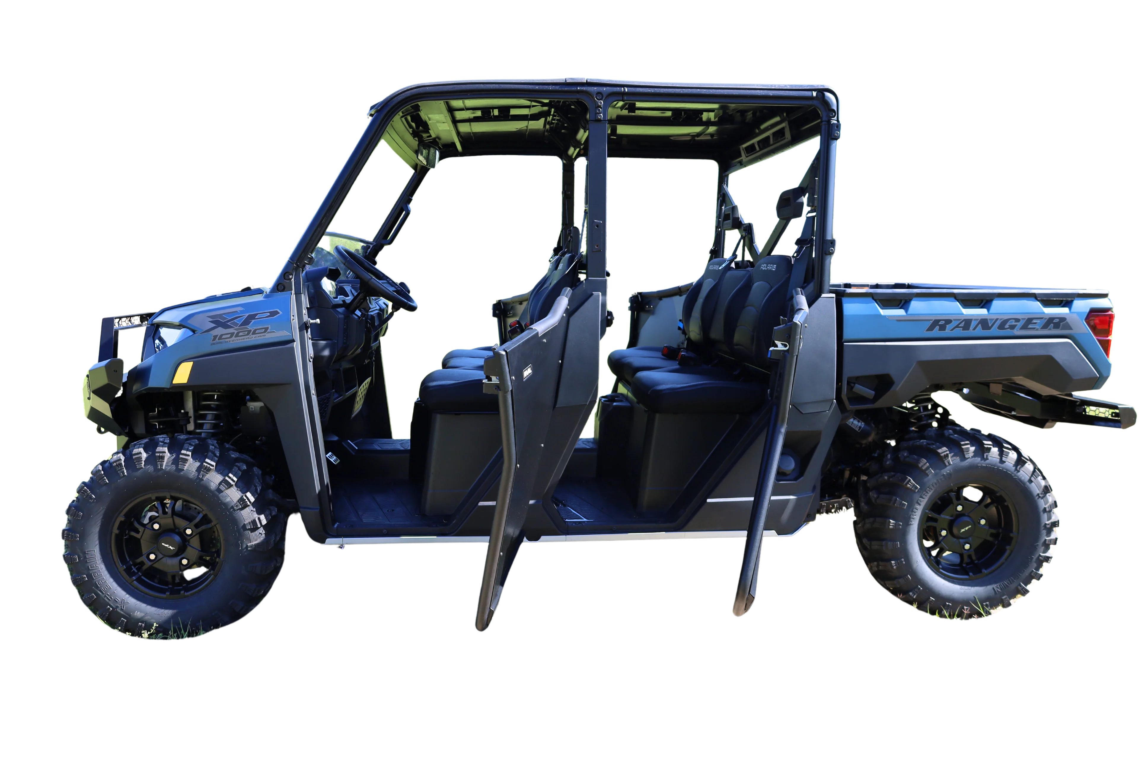 Product image 89