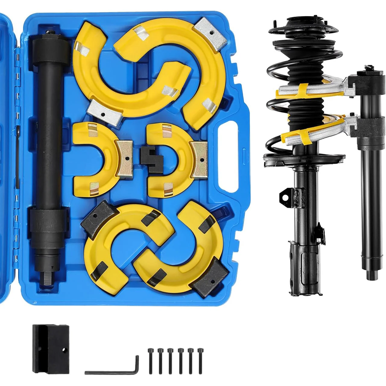 Product image 26