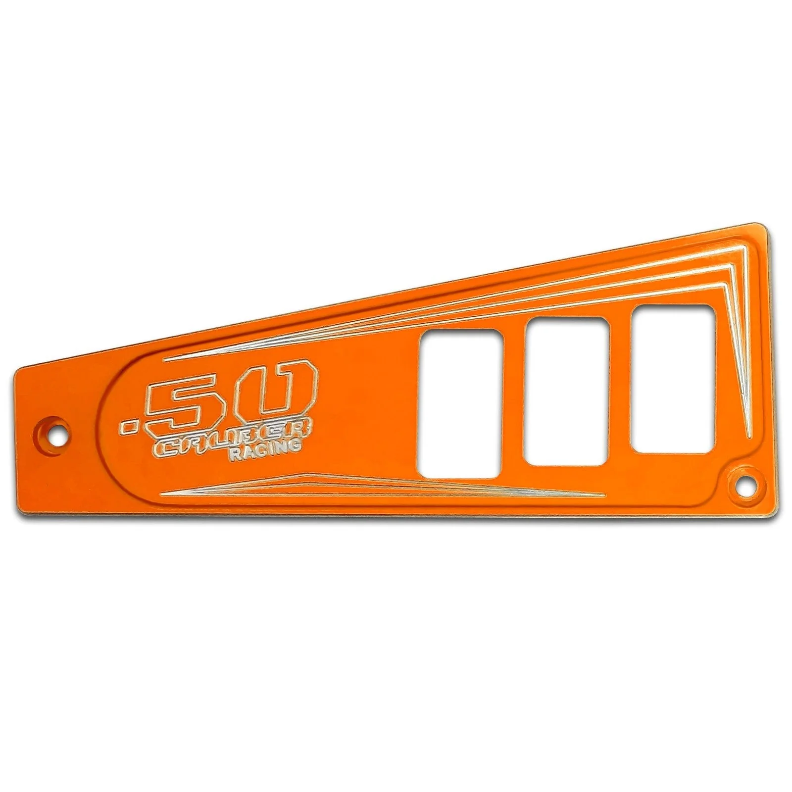 Product image 109