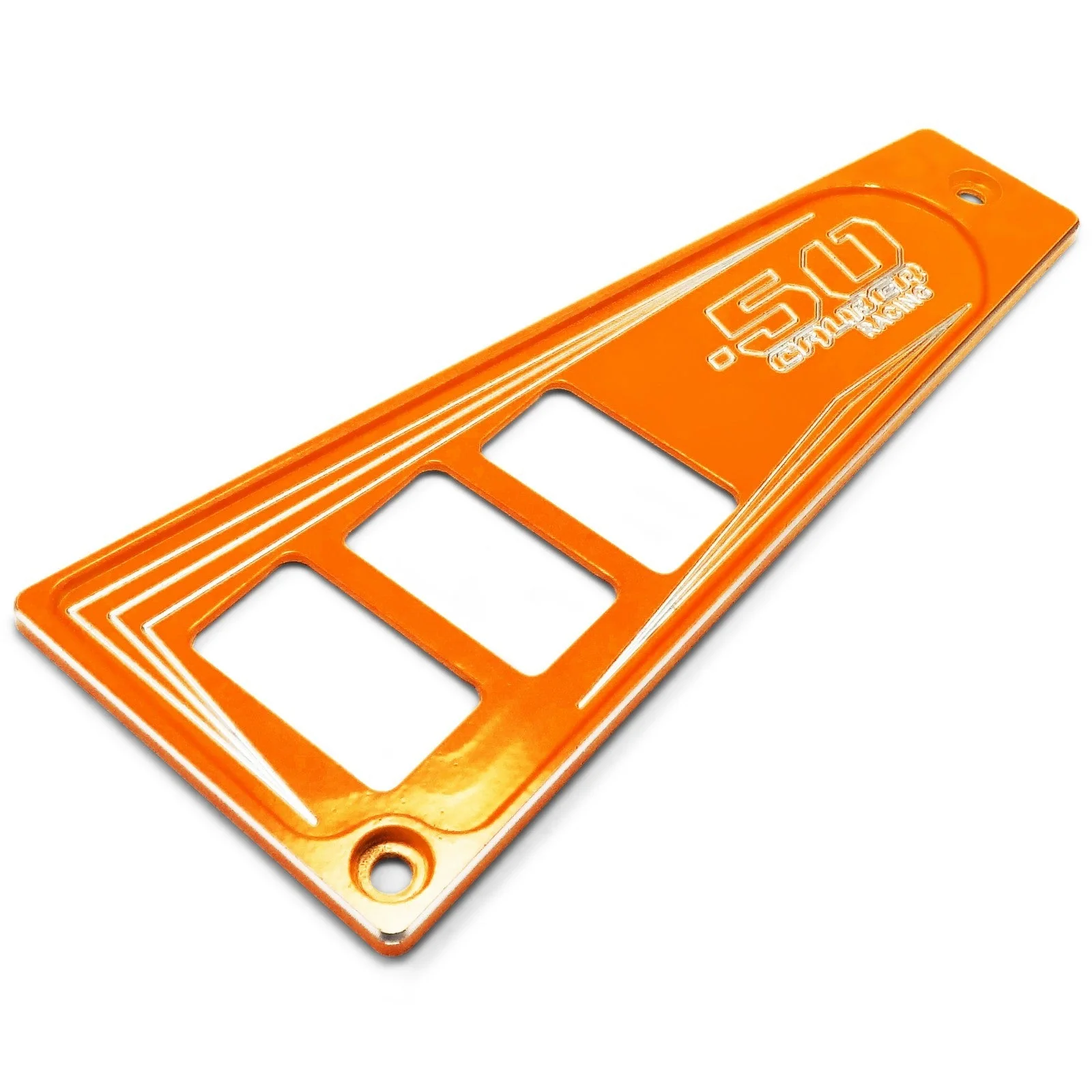 Product image 110