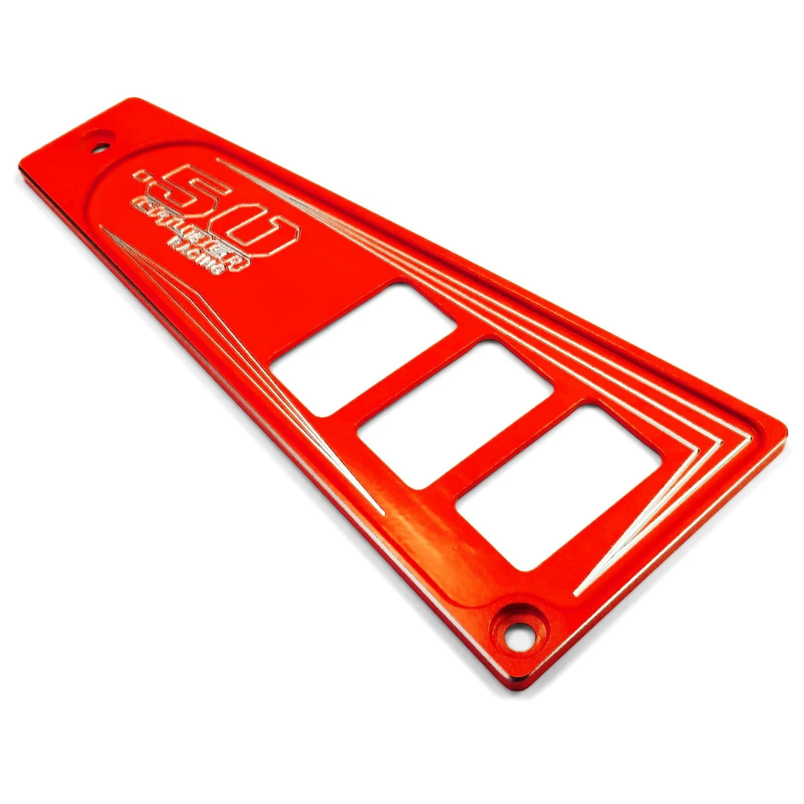 Product image 119