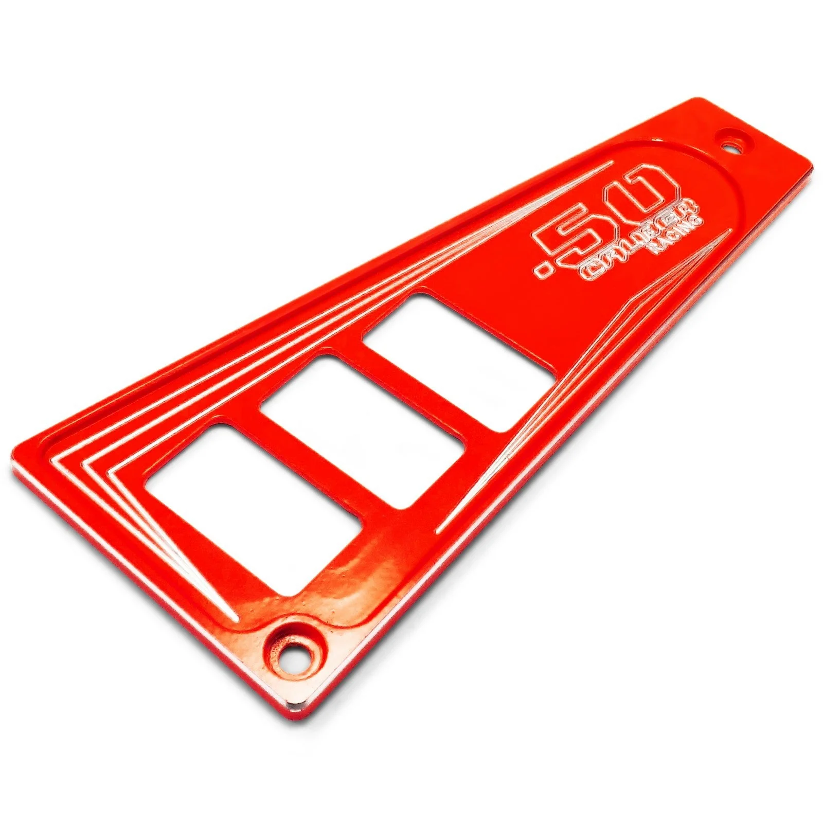 Product image 125