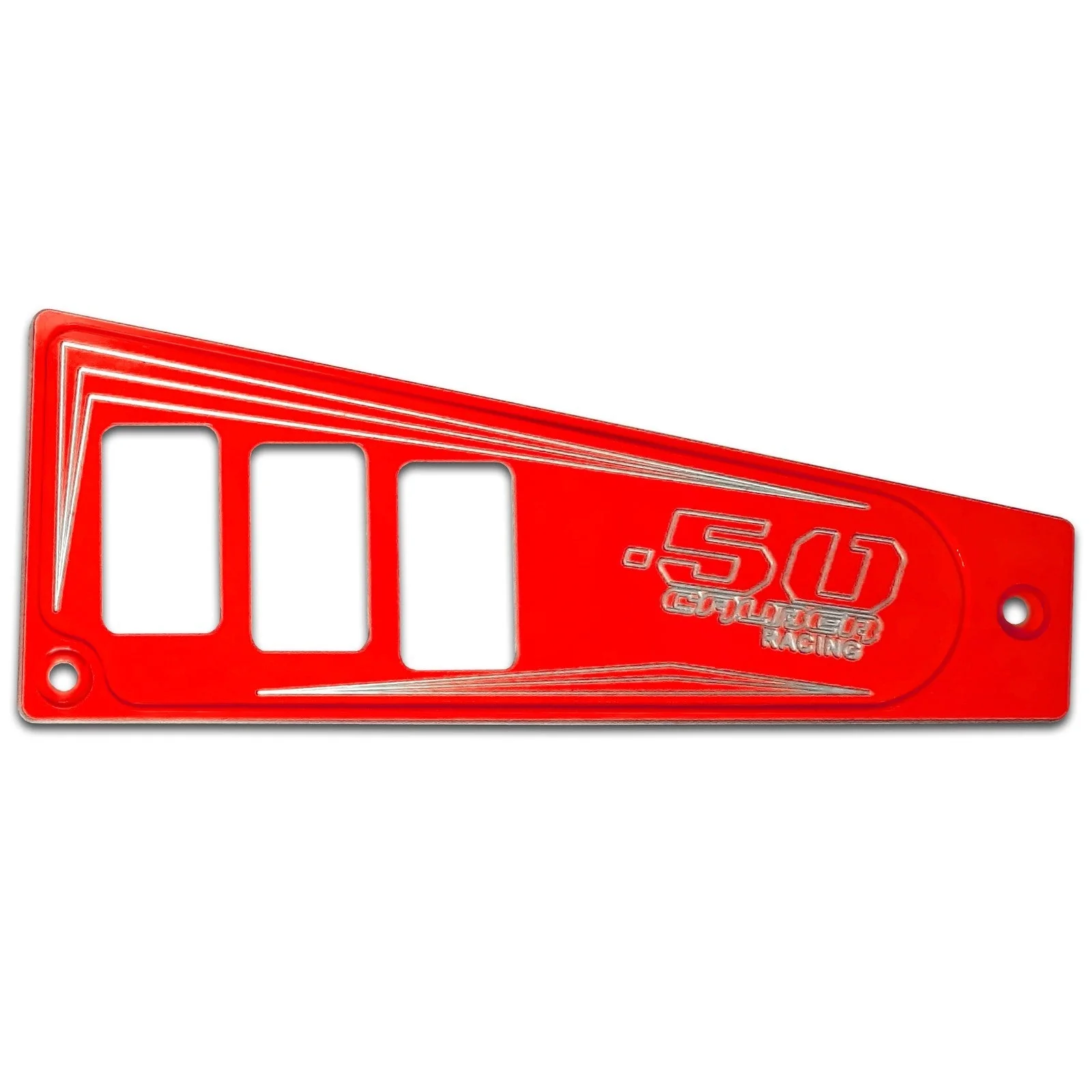 Product image 126