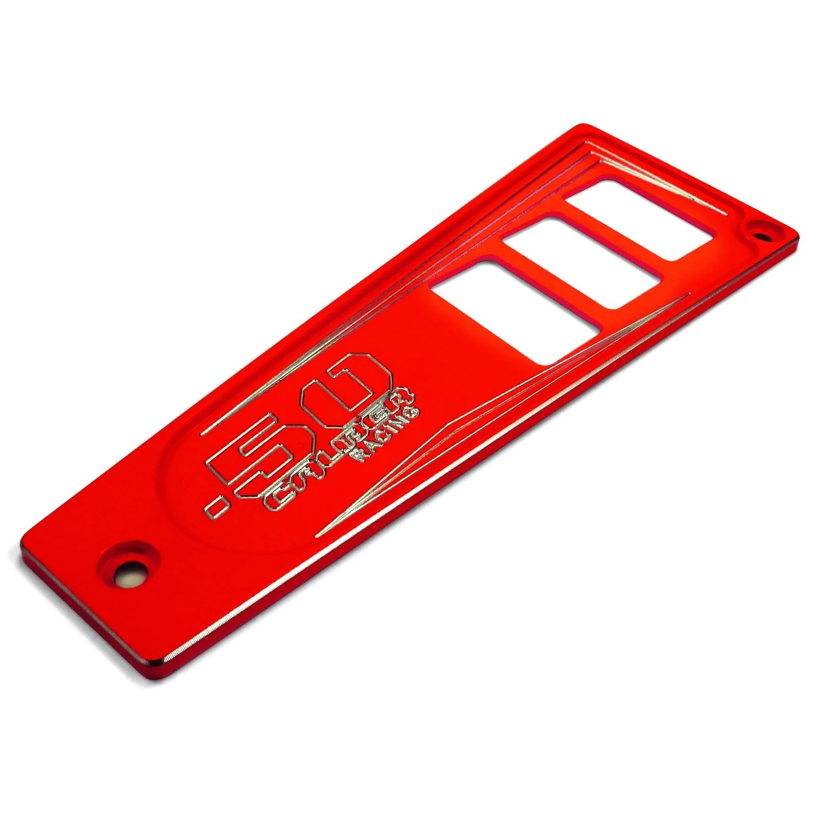 Product image 127