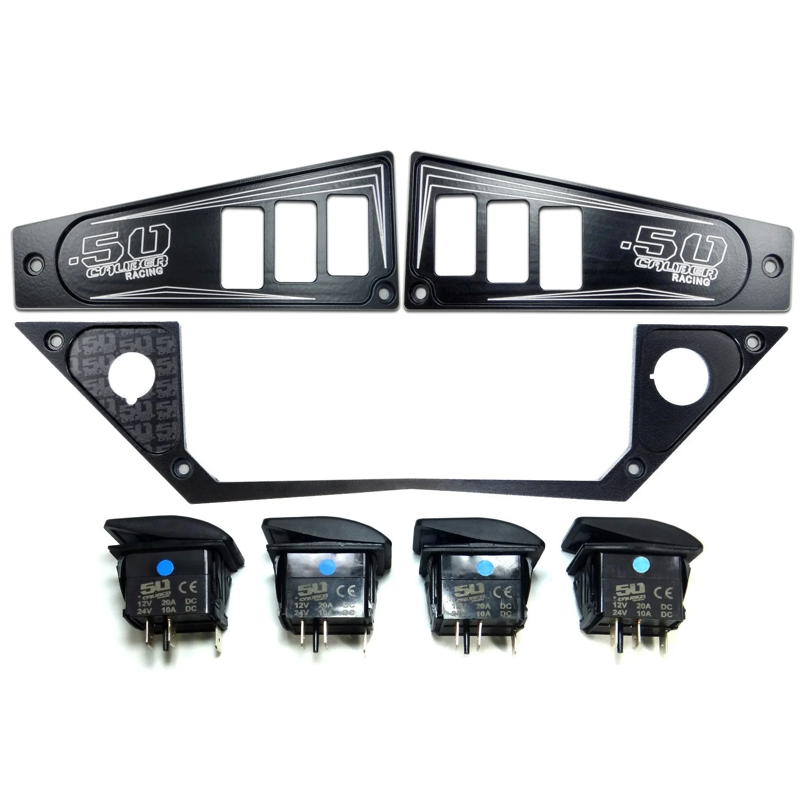 Product image 130