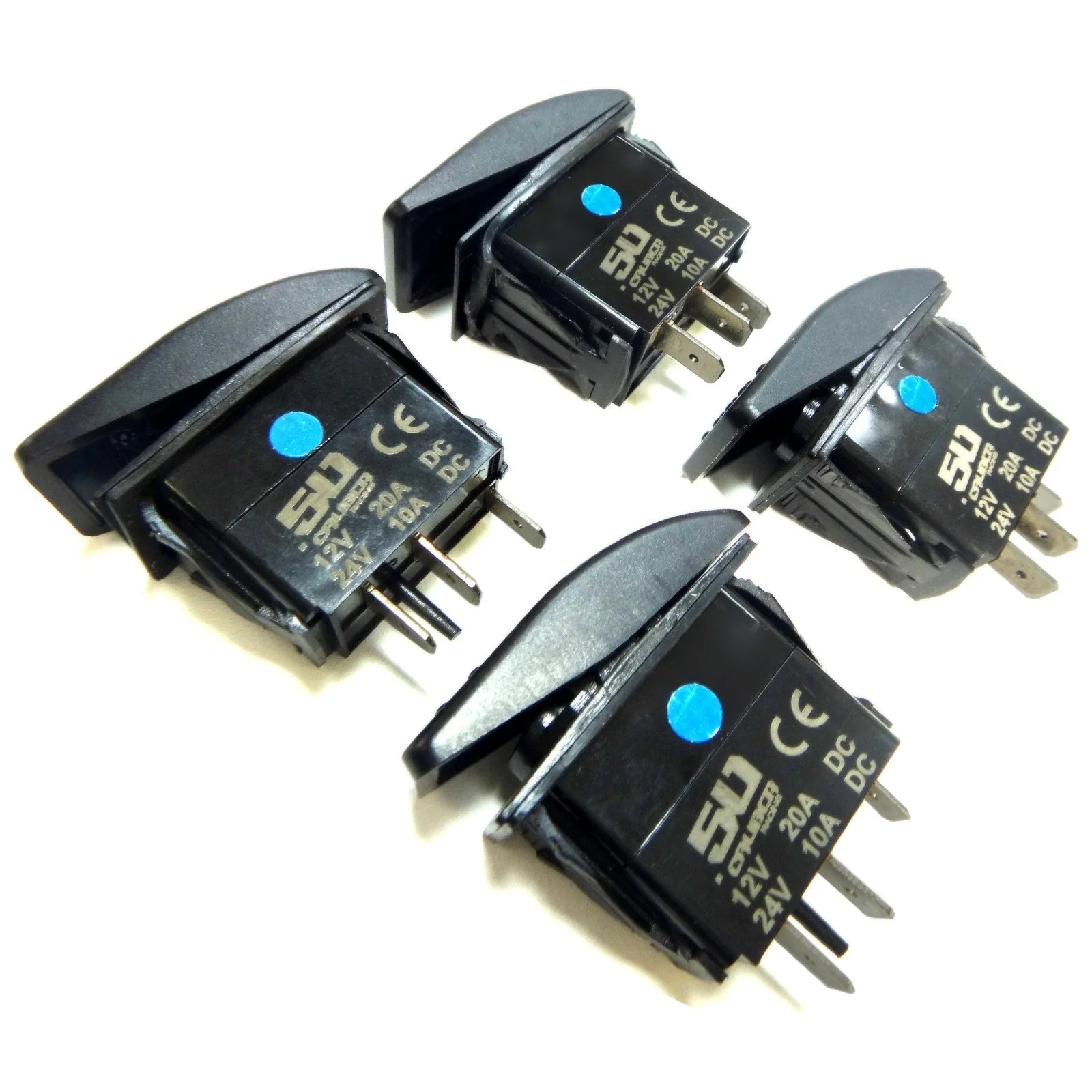 Product image 145