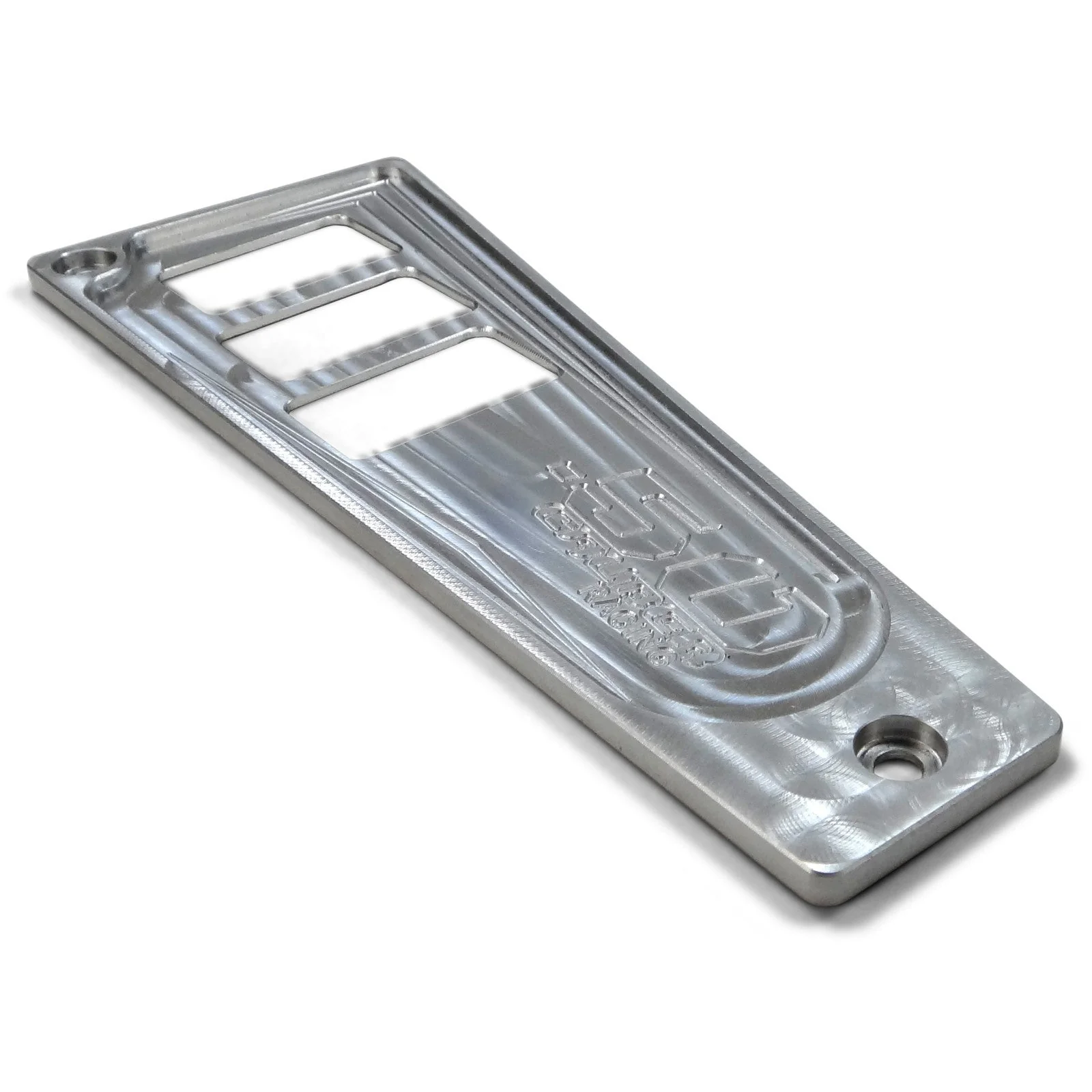 Product image 149