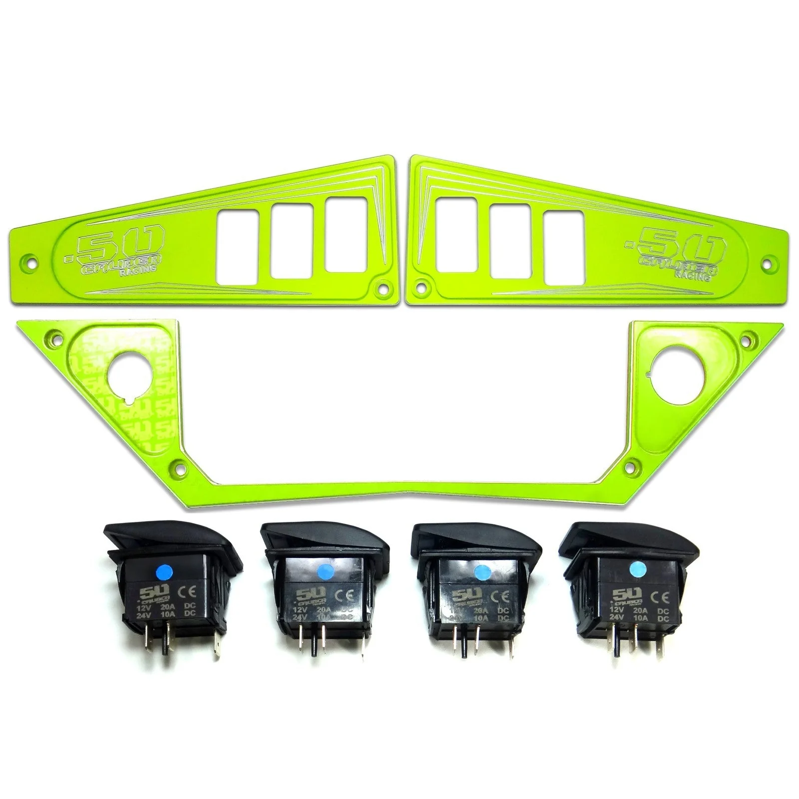 Product image 158