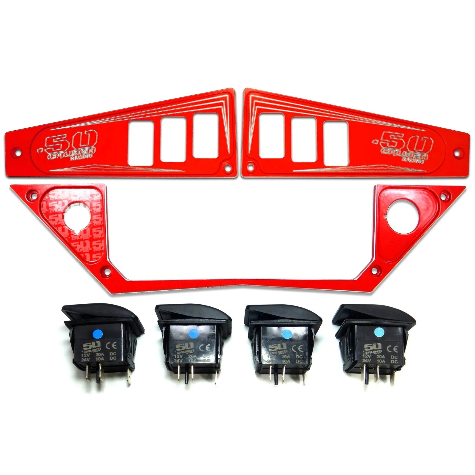 Product image 165