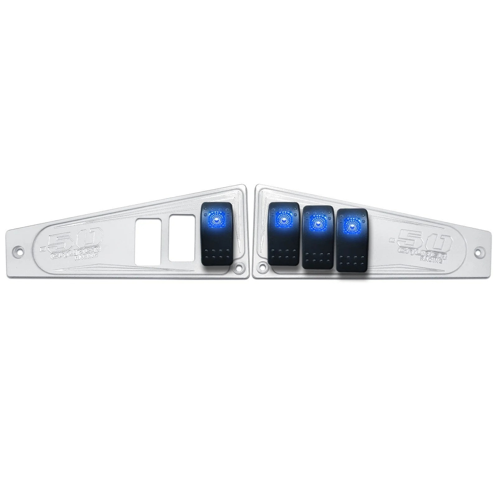 Product image 174