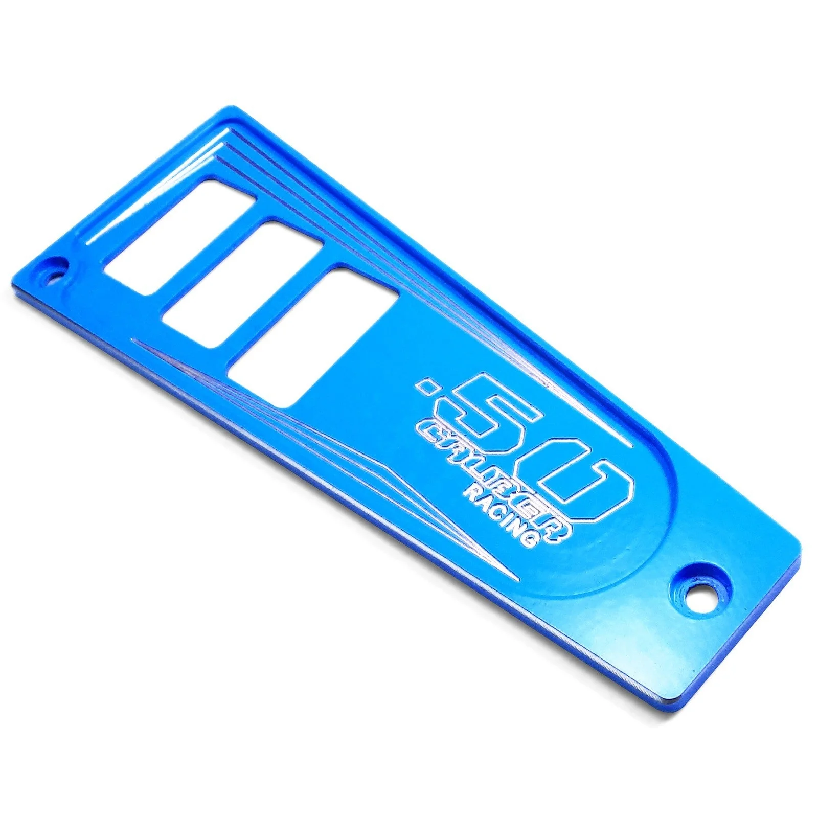 Product image 92