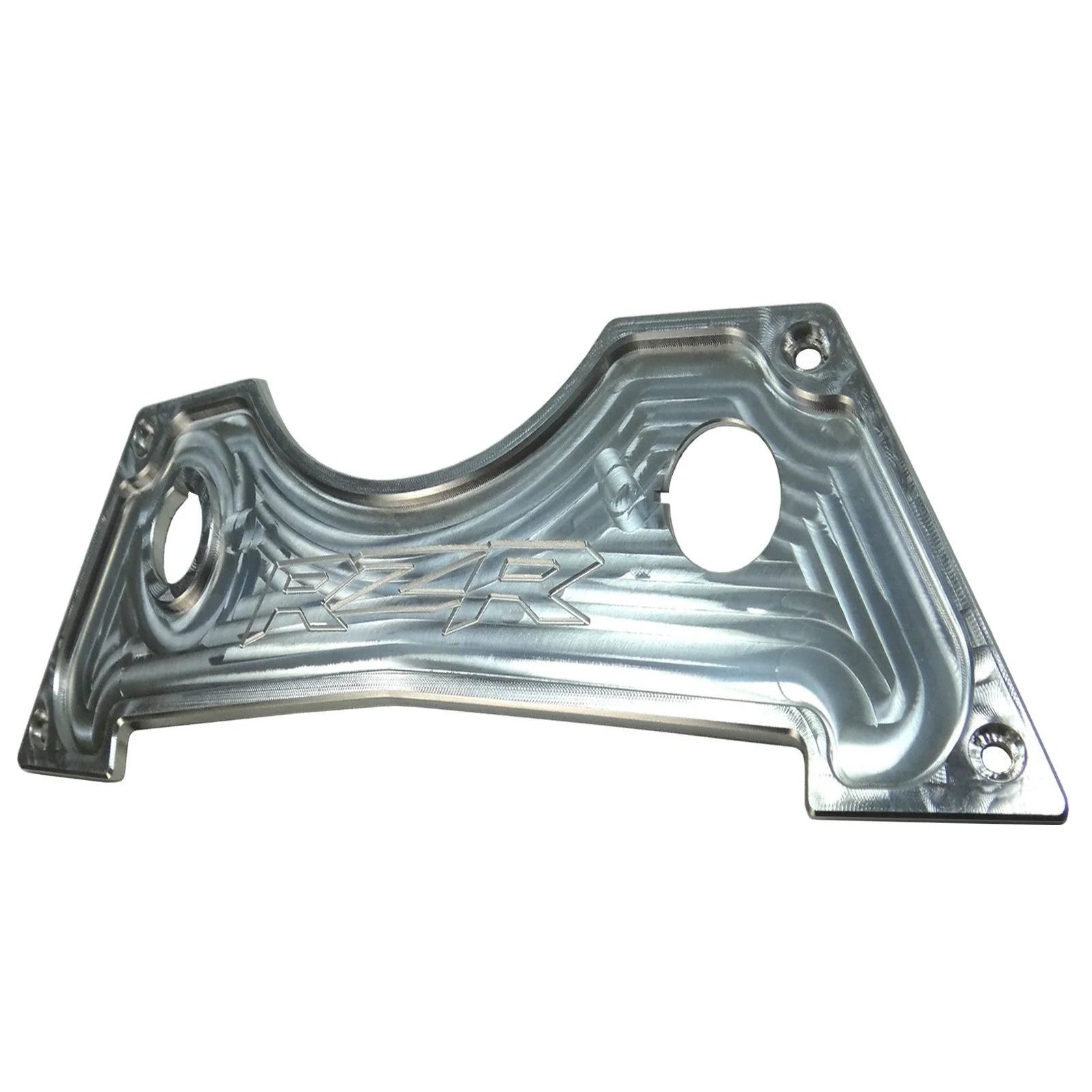 Product image 183