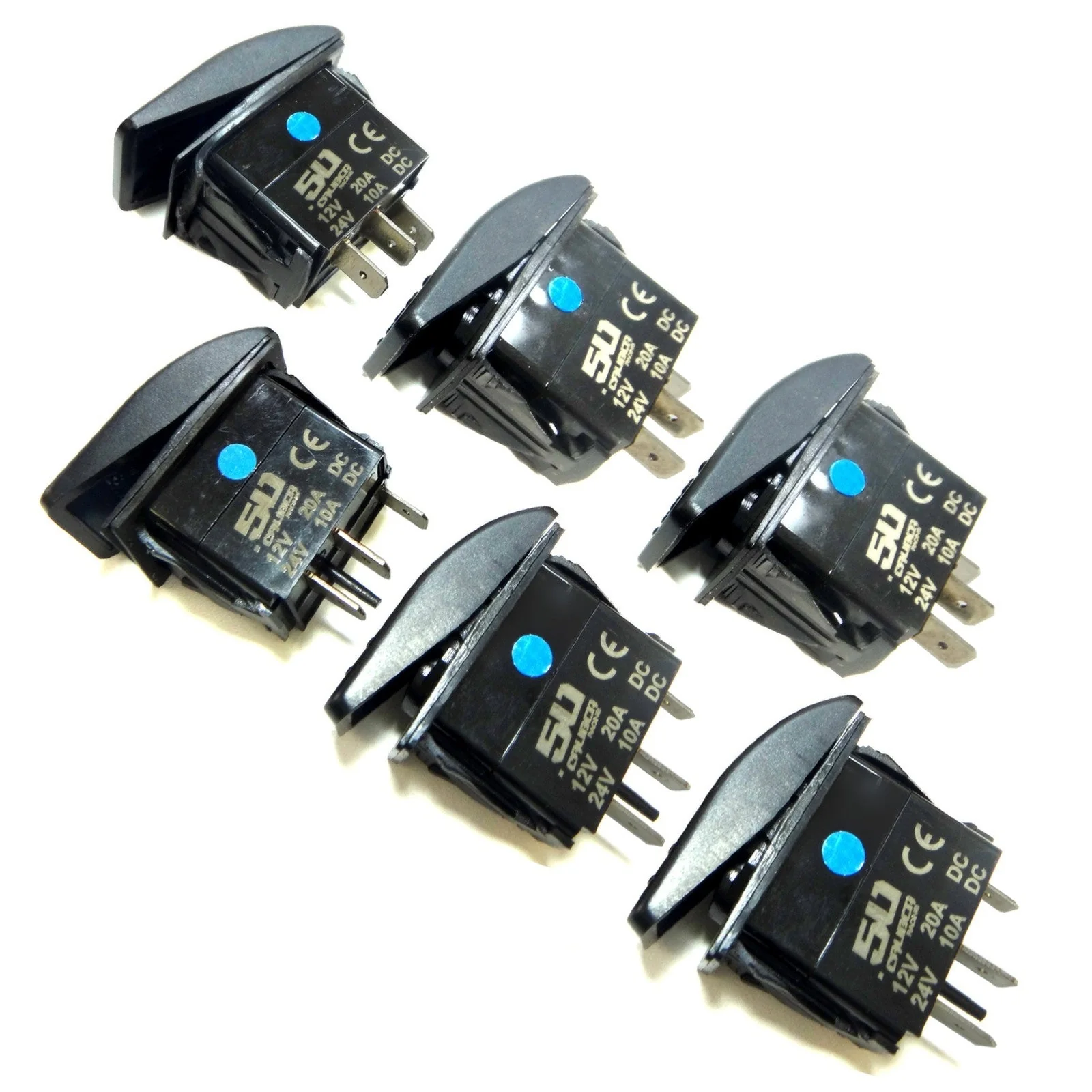 Product image 55