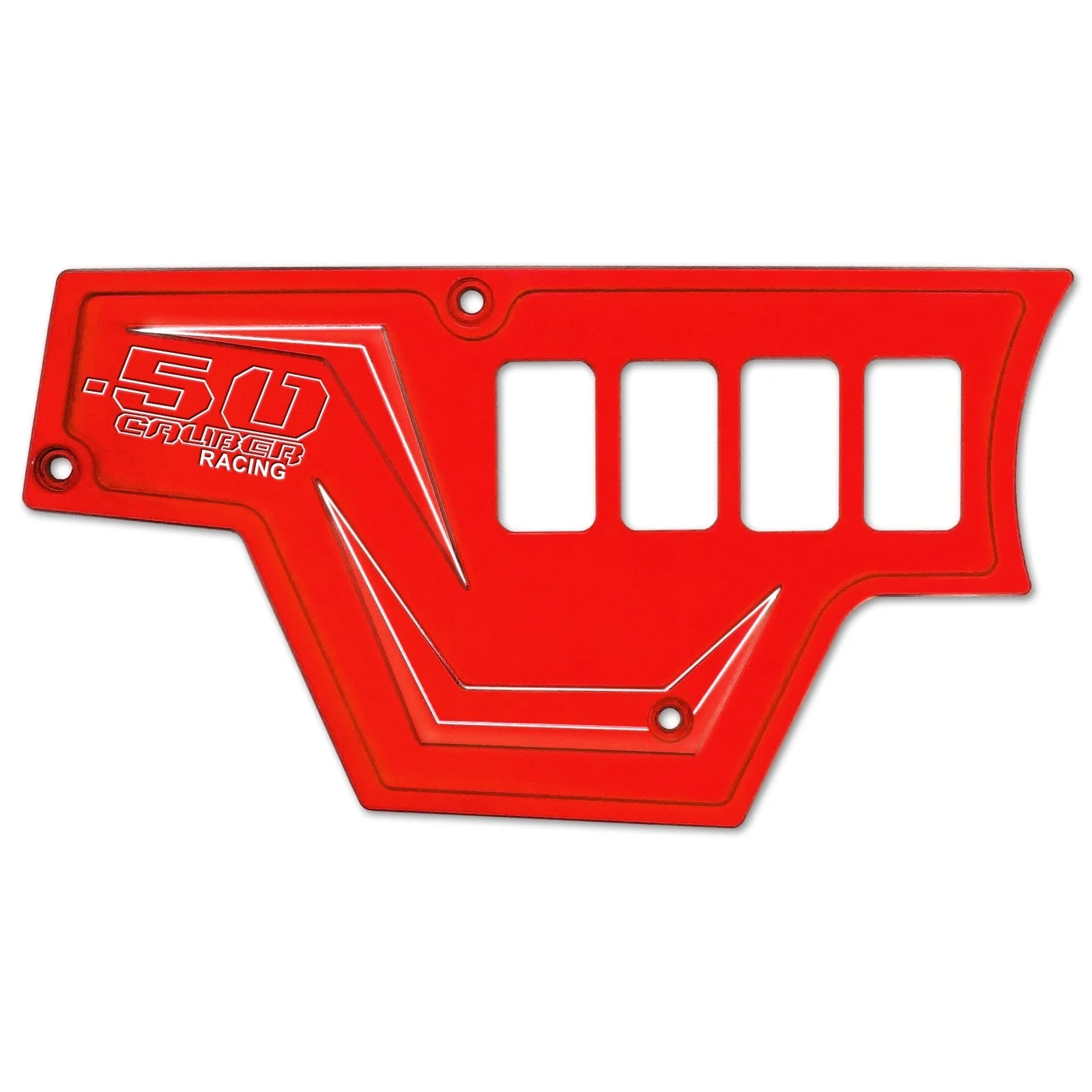 Product image 97