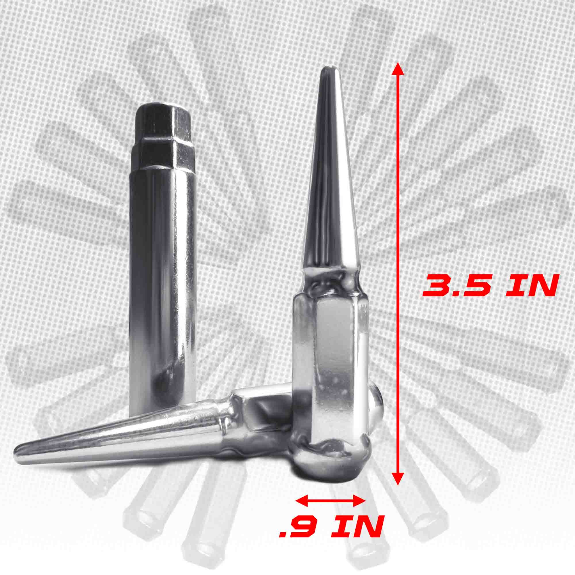 Product image 40