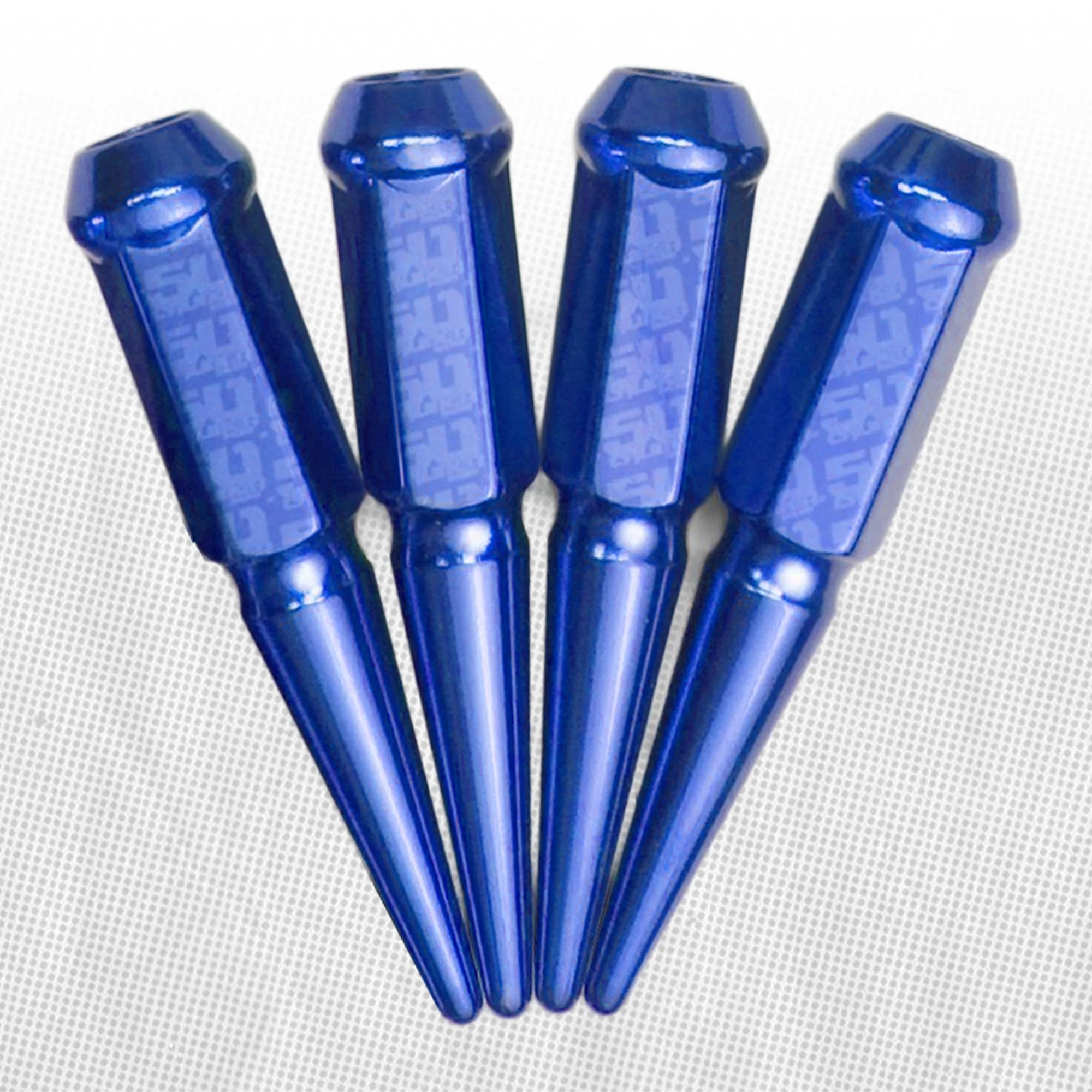 Product image 44