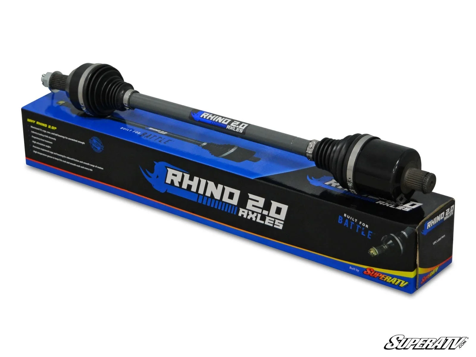 Product image 12