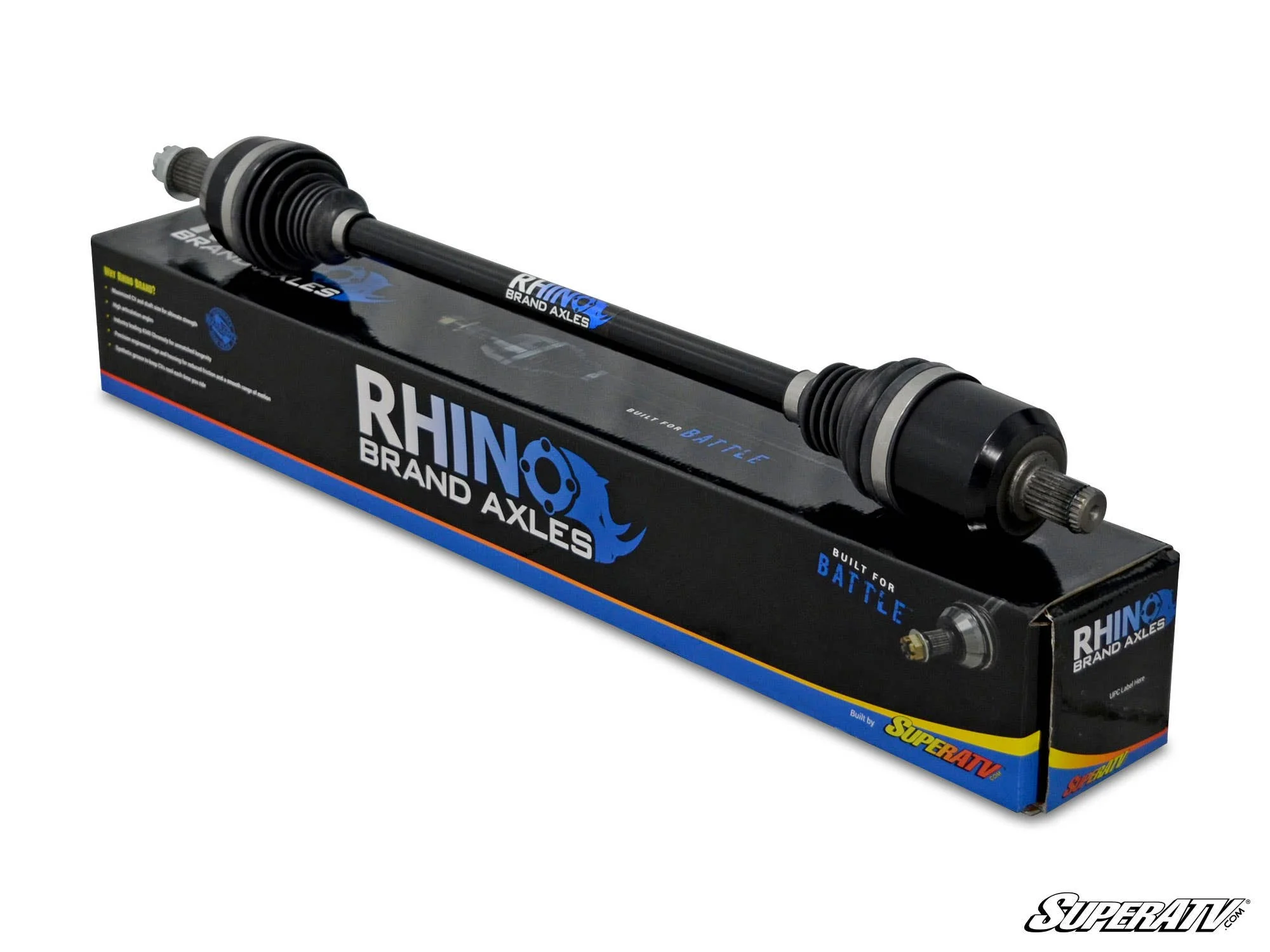 Product image 15