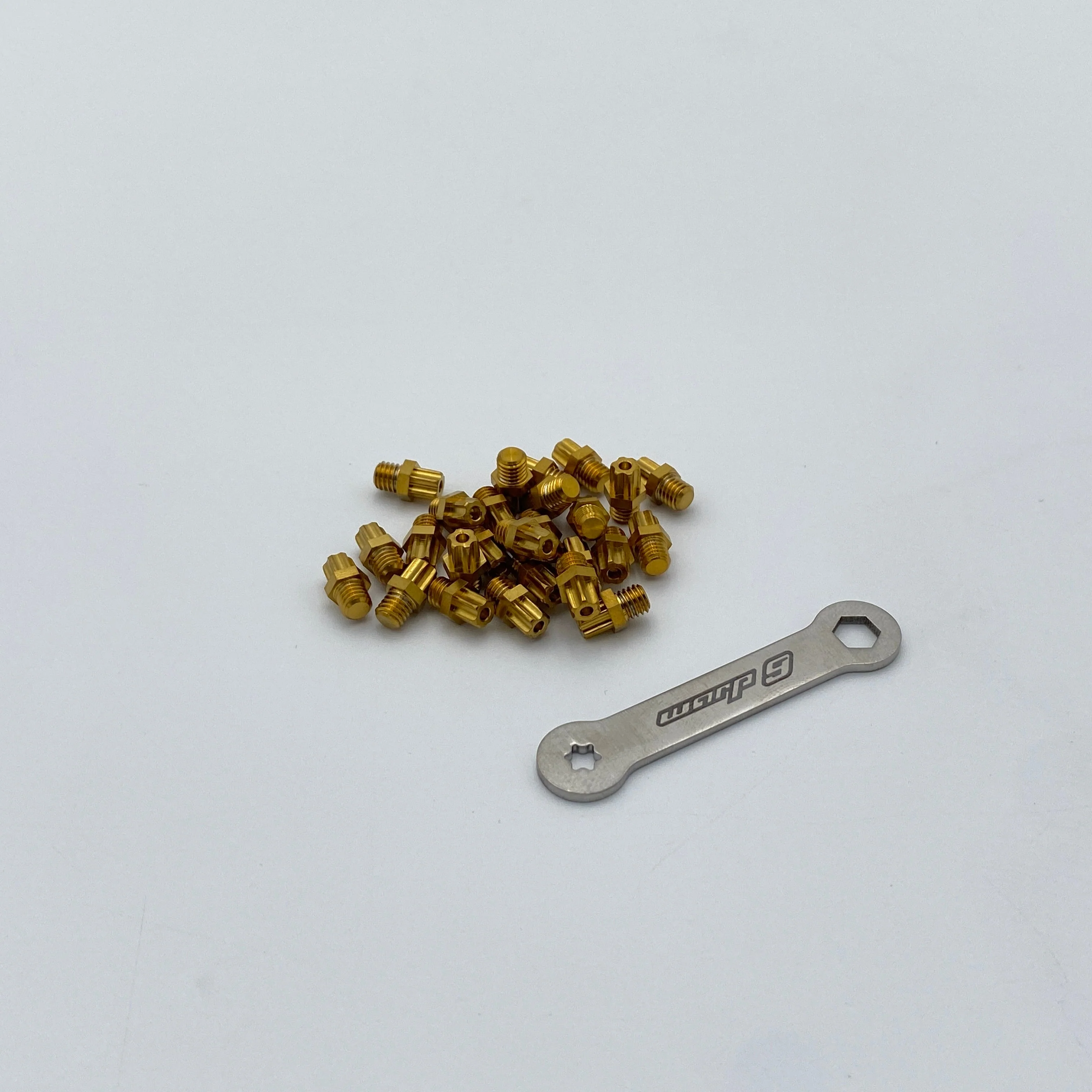 Product image 38
